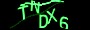 validcode