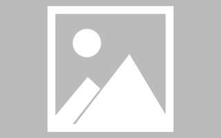 新安网站制作与seo（网站制作与设计面试问题）