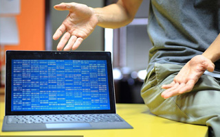新安 mongo排序sort,php如何按顺序排列数组？
